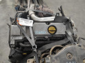 MOTOR SO OPEL VECTRA 1999