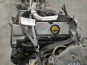 MOTOR SO OPEL VECTRA 1999