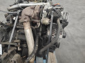 MOTOR SO OPEL VECTRA 1999