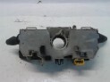 KIT AIRBAG RENAULT MEGANE 2013