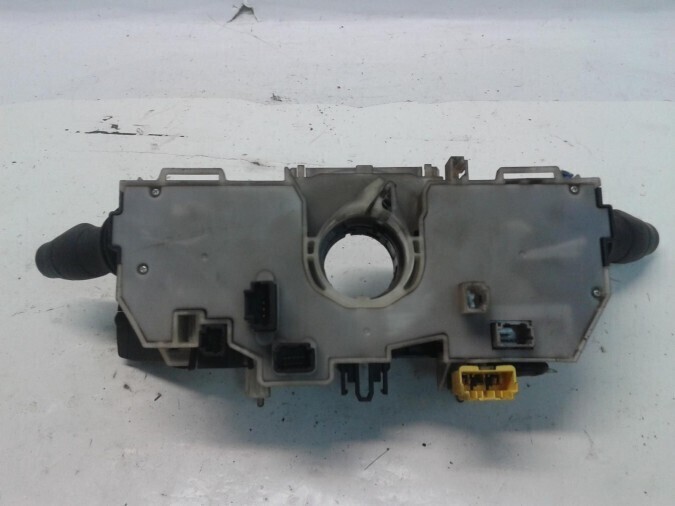 KIT AIRBAG RENAULT MEGANE 2013