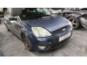 Autorradio FORD FIESTA 2005