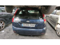 Autorradio FORD FIESTA 2005