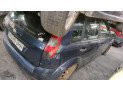 Autorradio FORD FIESTA 2005