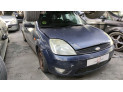 Autorradio FORD FIESTA 2005
