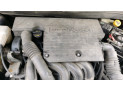 Autorradio FORD FIESTA 2005