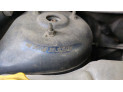 Autorradio FORD FIESTA 2005