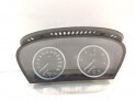 CUADRO INSTRUMENTOS BMW SERIE 5 2005