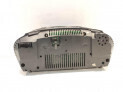 CUADRO INSTRUMENTOS BMW SERIE 5 2005