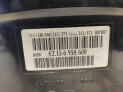 CUADRO INSTRUMENTOS BMW SERIE 5 2005
