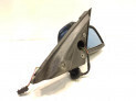 RETROVISOR DERECHO BMW SERIE 5 AZUL 2005