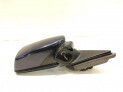 RETROVISOR DERECHO BMW SERIE 5 AZUL 2005