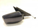 RETROVISOR DERECHO BMW SERIE 5 AZUL 2005