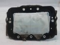 KIT AIRBAG RENAULT MEGANE 2013