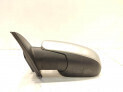 RETROVISOR IZQUIERDO KIA CEED GRIS 2012