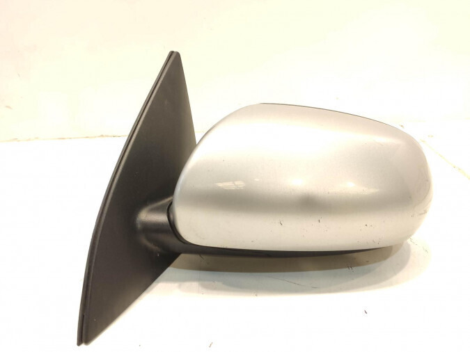 RETROVISOR IZQUIERDO KIA CEED GRIS 2012