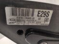 RETROVISOR IZQUIERDO KIA CEED GRIS 2012