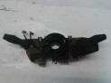 KIT AIRBAG RENAULT MEGANE 2013