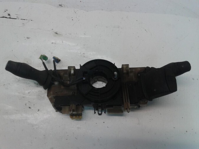 KIT AIRBAG RENAULT MEGANE 2013