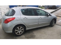 AMORTIGUADOR MALETERO PEUGEOT 308 2013
