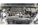 AMORTIGUADOR MALETERO PEUGEOT 308 2013