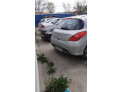 CAPOT PEUGEOT 308 2013