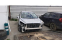 CAPOT PEUGEOT 308 2013