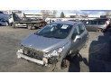 CONCHA PASE RUE.DL.I PEUGEOT 308 2013