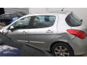 CIERRE PARAGOLPES DL PEUGEOT 308 2013