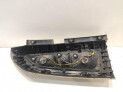 PILOTO TRASERO DERECHO KIA SOUL 2009