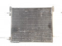 Radiador A/C OPEL SIGNUM 2005