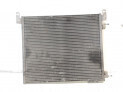 Radiador A/C OPEL SIGNUM 2005