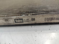Radiador A/C OPEL SIGNUM 2005