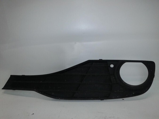 REJILLA SO BMW SERIE 3 2014