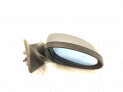 RETROVISOR DERECHO BMW SERIE 3 GRIS 2008