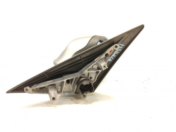RETROVISOR DERECHO BMW SERIE 3 GRIS 2008