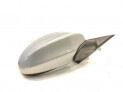 RETROVISOR DERECHO BMW SERIE 3 GRIS 2008