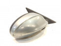 RETROVISOR DERECHO BMW SERIE 3 GRIS 2008