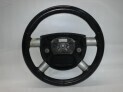 VOLANTE FORD MONDEO 2002