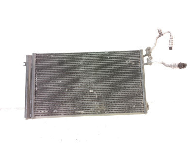 RADIADOR AIRE ACONDICIONADO BMW SERIE 3 2008