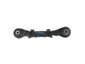 BRAZO SUSPENSION INFERIOR TRASERO DERECHO BMW 116D 2016
