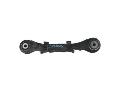 BRAZO SUSPENSION INFERIOR TRASERO DERECHO BMW 116D 2016