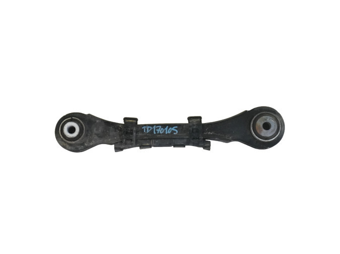 BRAZO SUSPENSION INFERIOR TRASERO DERECHO BMW 116D 2016