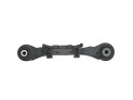 BRAZO SUSPENSION INFERIOR TRASERO DERECHO BMW 116D 2016