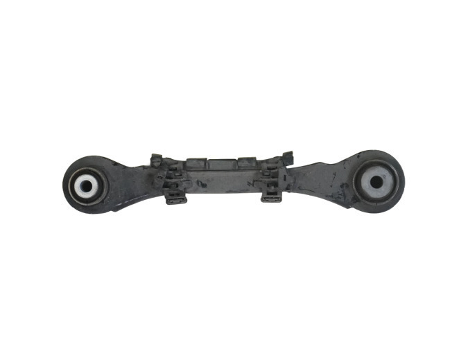 BRAZO SUSPENSION INFERIOR TRASERO DERECHO BMW 116D 2016