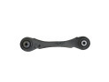 BRAZO SUSPENSION INFERIOR TRASERO DERECHO BMW 116D 2016