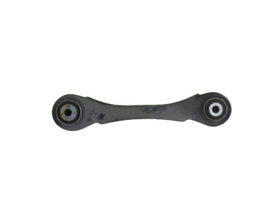 BRAZO SUSPENSION INFERIOR TRASERO DERECHO BMW 116D 2016