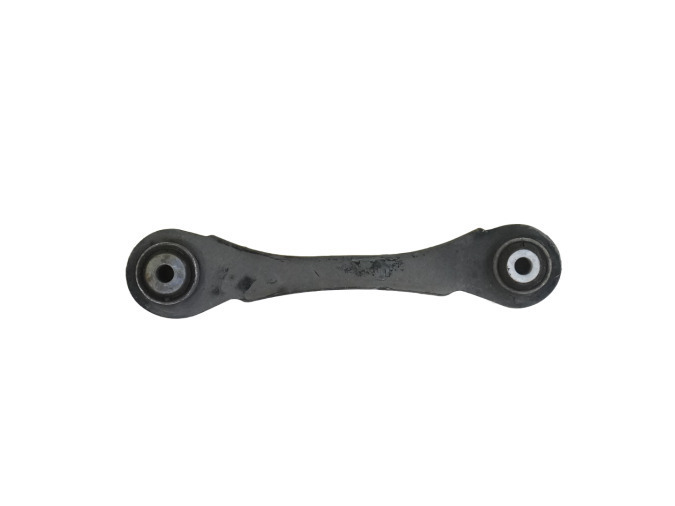 BRAZO SUSPENSION INFERIOR TRASERO DERECHO BMW 116D 2016