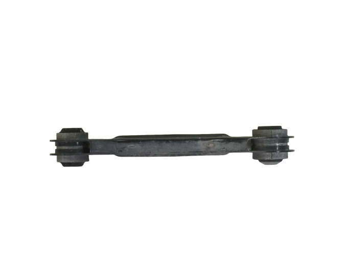 BRAZO SUSPENSION INFERIOR TRASERO DERECHO BMW 116D 2016