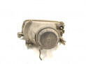 FARO DELANTERO DERECHO RENAULT 19 1990